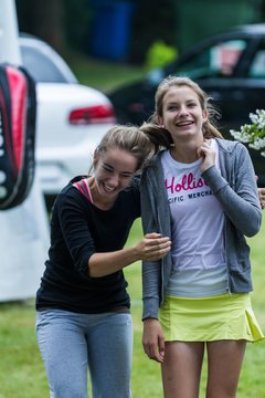 Bild 100 - Horst Schr�der Pokal Tag1